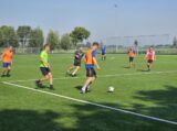 Training S.K.N.W.K. 3 van zaterdag 9 september 2023 (68/116)